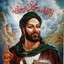 Muhammad.pdf file