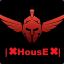 GladiatorsUV |✖HousE✖| Pr0