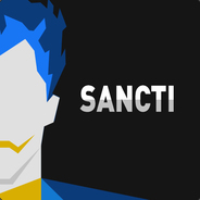 SANCTi