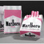 Marlboro#ultimaterust's avatar