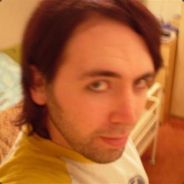 那洛迦的橡皮 决策疲劳PTSD