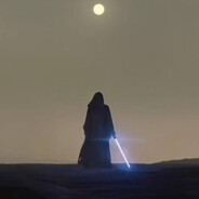 klau_us10 - steam id 76561199562816074