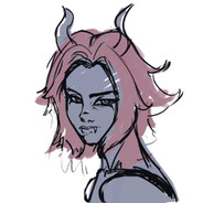 kiradey
