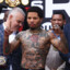 Gervonta Davis