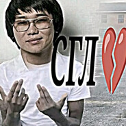 Такырбасик