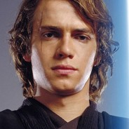 Skywalker