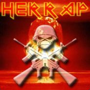 [Zunga] HerrAP