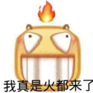 琳琳驾驾驾驾驾驾驾驾