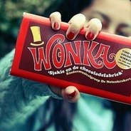 Sv_Chocolate