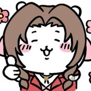 您好请看我头像！