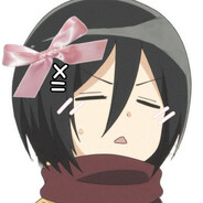 gafueiomwg