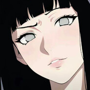saki