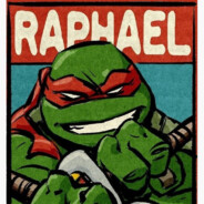 Raphael