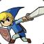 Blue Link