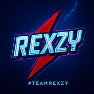 Rexzy - steam id 76561199688212779