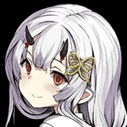 BP不足の初心者