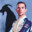 latifi my beloved