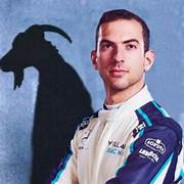 latifi my beloved