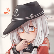 开挂晚上睡觉别看窗户