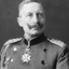 Wilhelm II