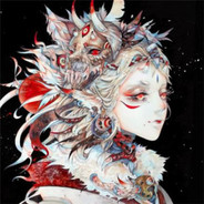 龙 蛇 提 纵 术（归虚）