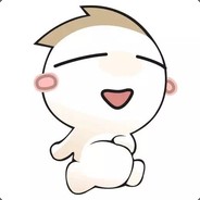 时光屿你皆回忆