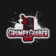 GrumpyG00ber