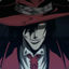 Alucard