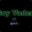 Gry Vader