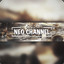 NeoChannel[YT]