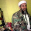 Osama Bin Laden