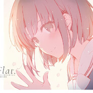 知晓天空之蓝的人啊