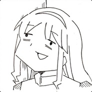 oniichan_yamete