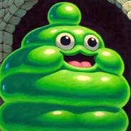 GOOPMAN