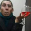 La cosa 2.0