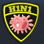 H1N1