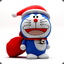 DoraeMon☆