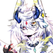 我菜我自豪（哼唧）