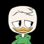 batiq