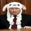 Гачимученик