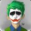 Im §¤ ╫╫appy←←
