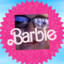 This Barbie likes DbD
