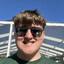 BigBoyBrody