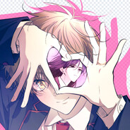 jub