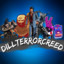 Dillterrorcreed