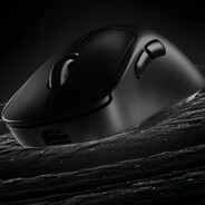 r1n Steam avatar