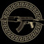 Калашников47