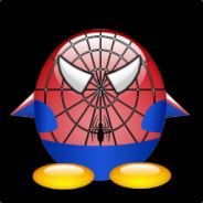 Zeal - steam id 76561197961885715