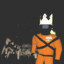 Watermelon_Felon™