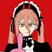 西伯利亚冷酷吗喽